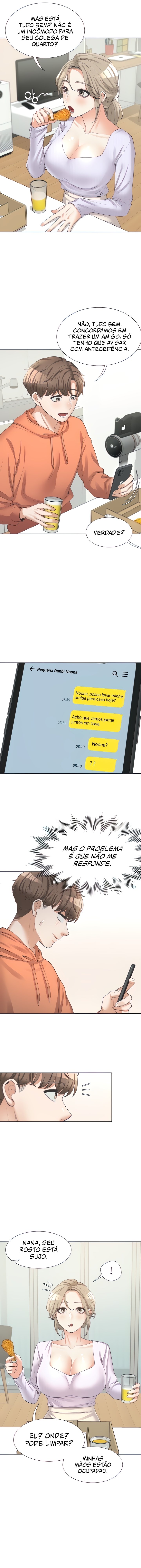 Pagina 16