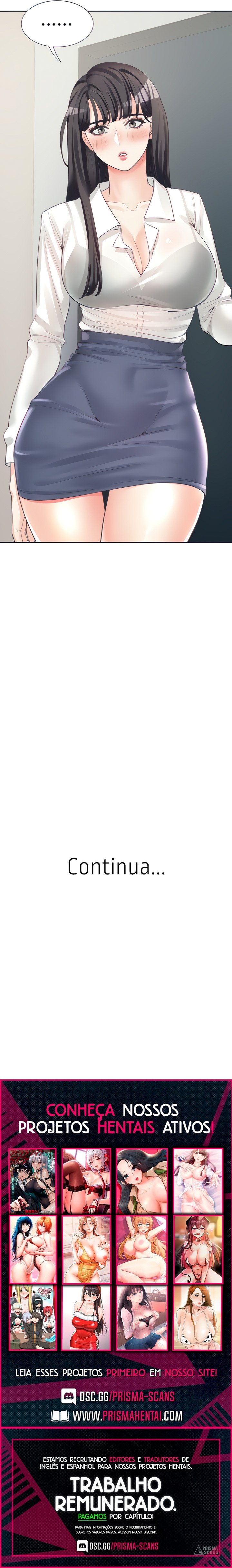 Pagina 20