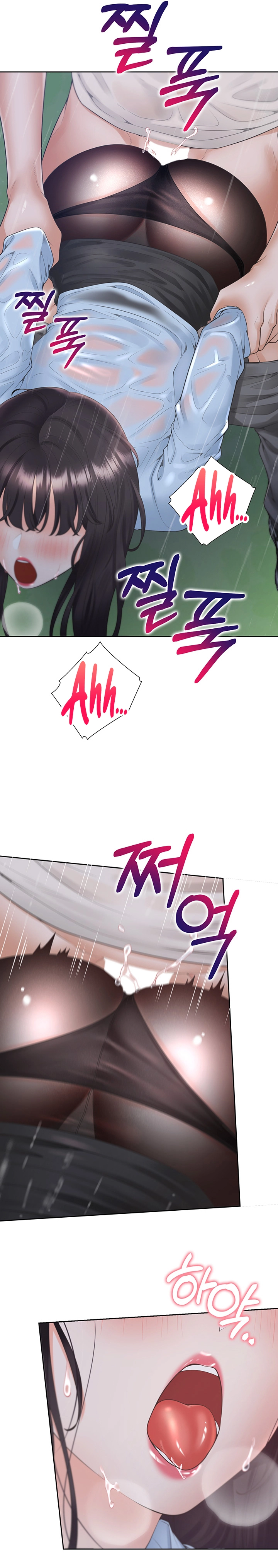 Pagina 8