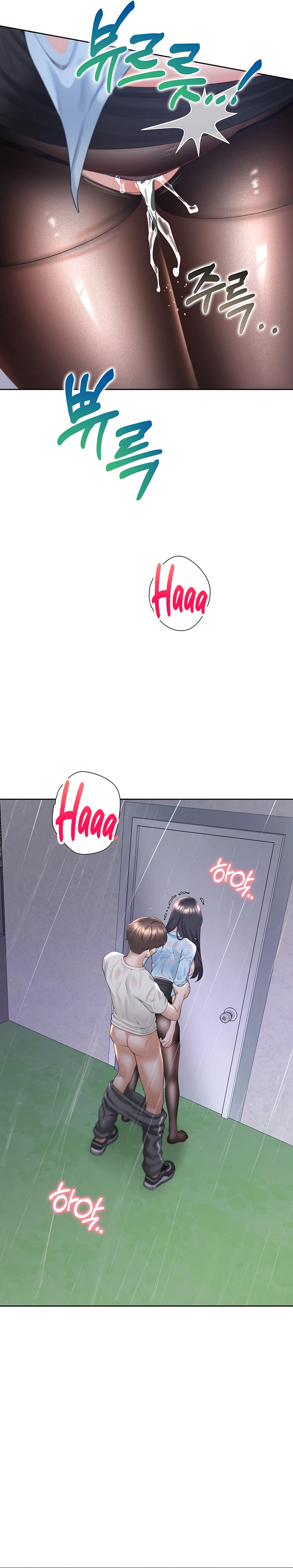 Pagina 13