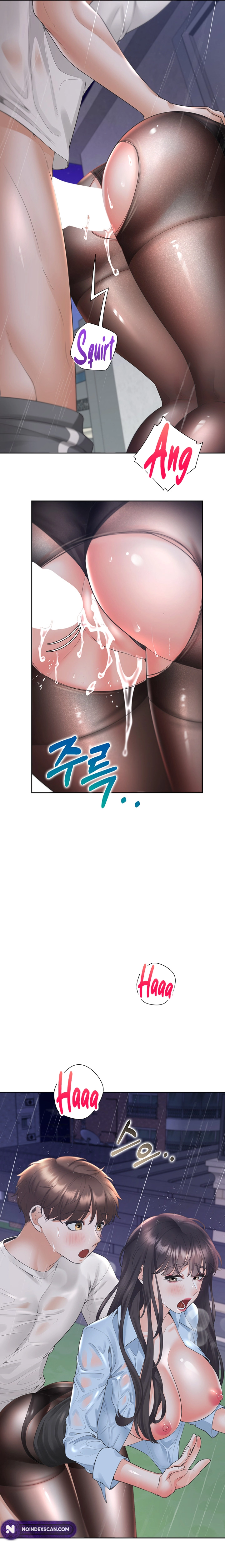Pagina 14