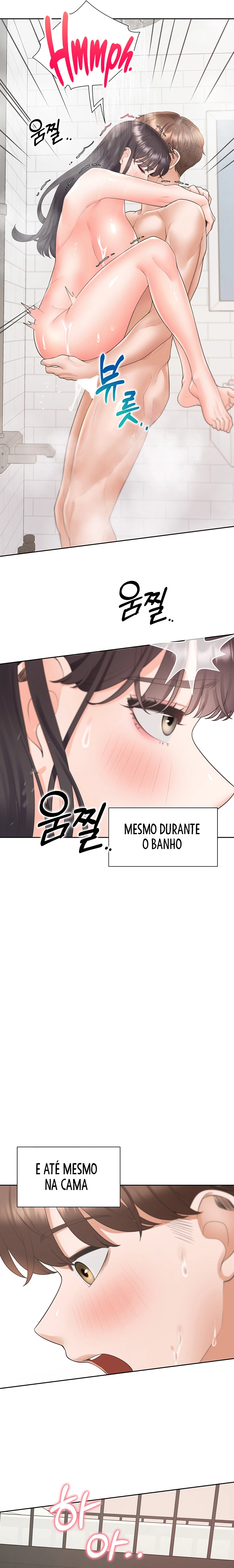 Pagina 19