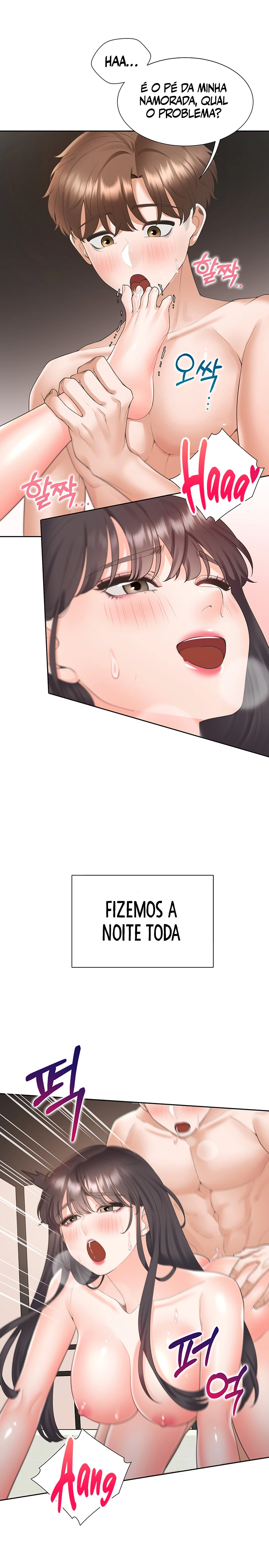 Pagina 21