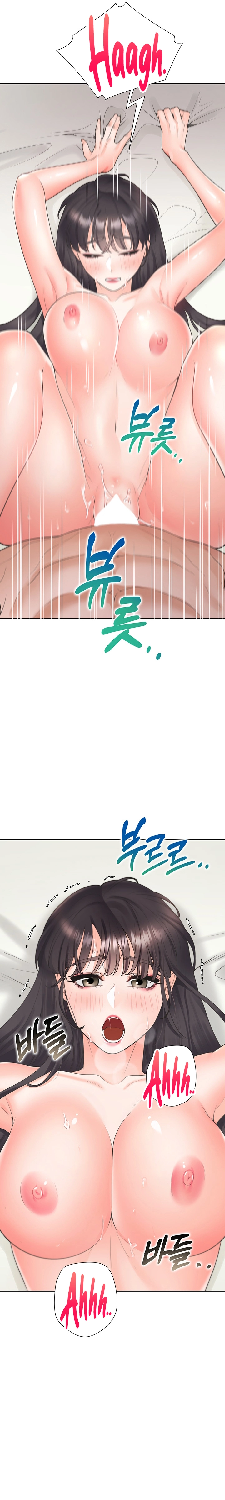 Pagina 23
