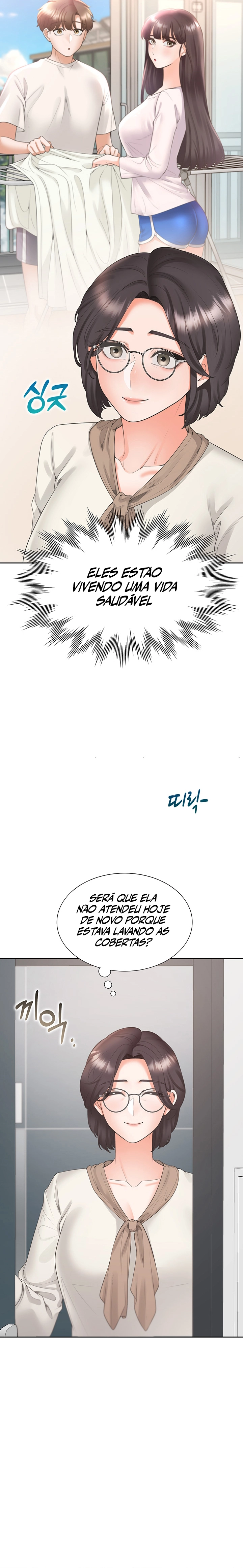 Pagina 27