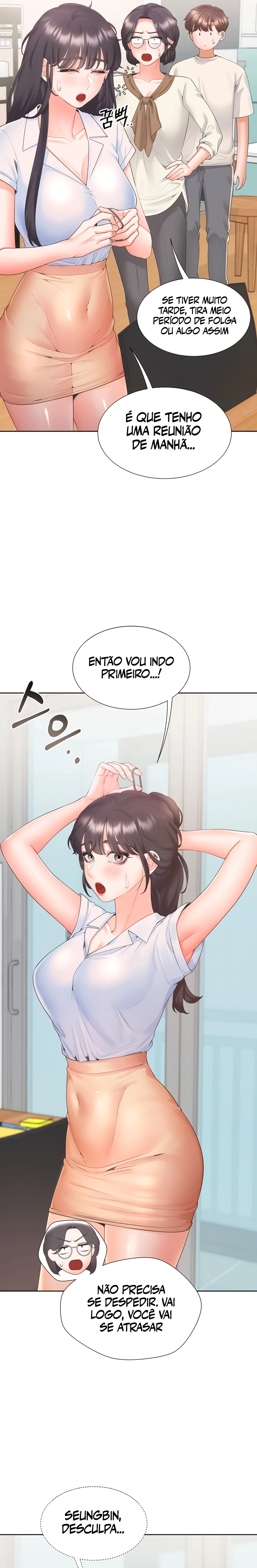 Pagina 5