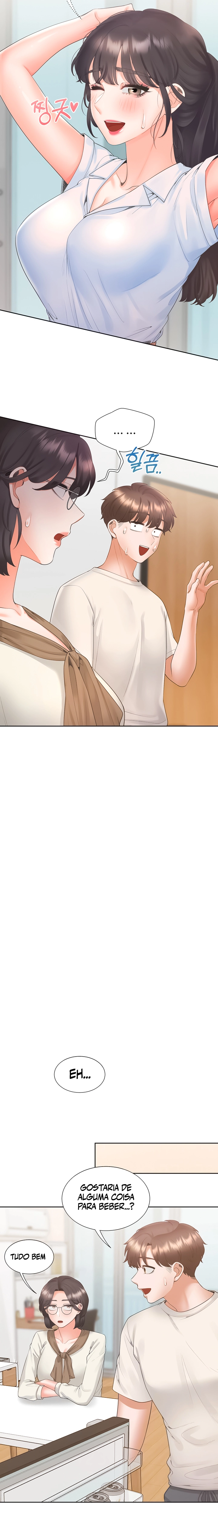 Pagina 6