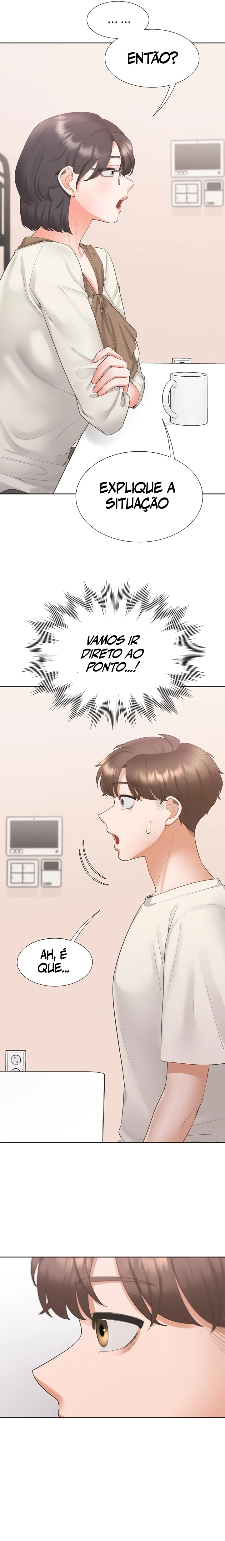 Pagina 8