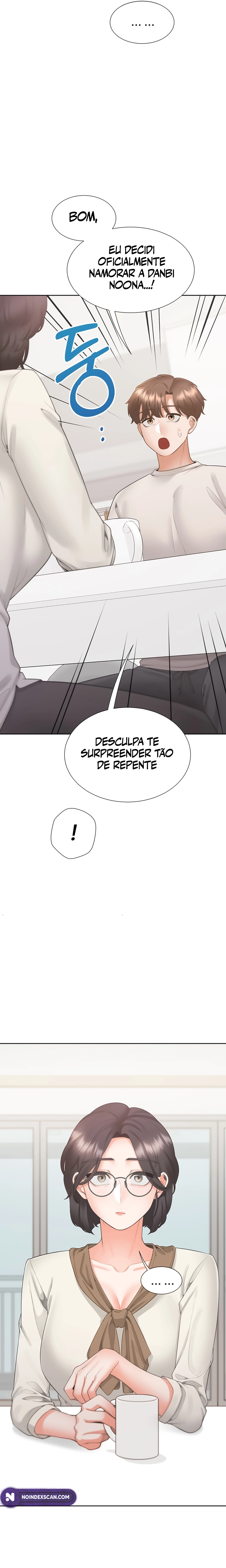 Pagina 9