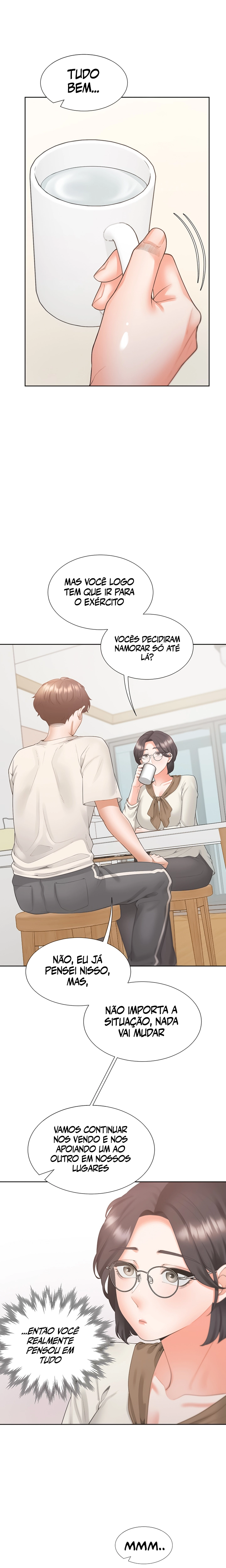 Pagina 10
