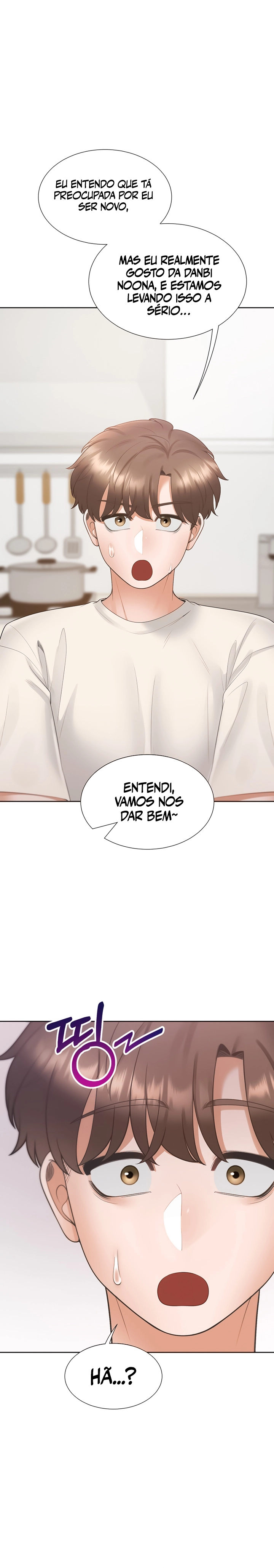 Pagina 11