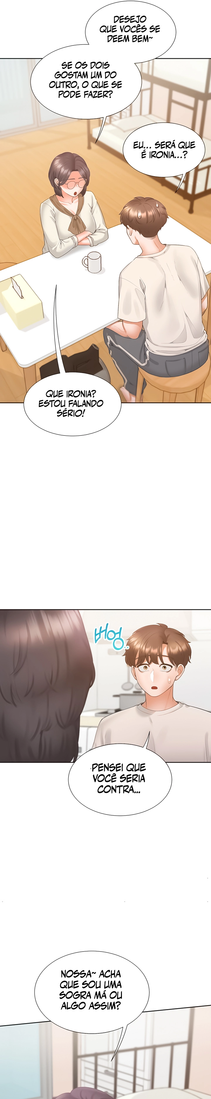 Pagina 12