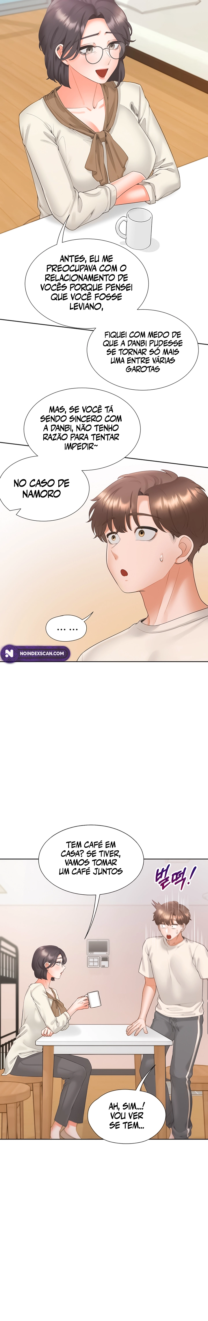 Pagina 13