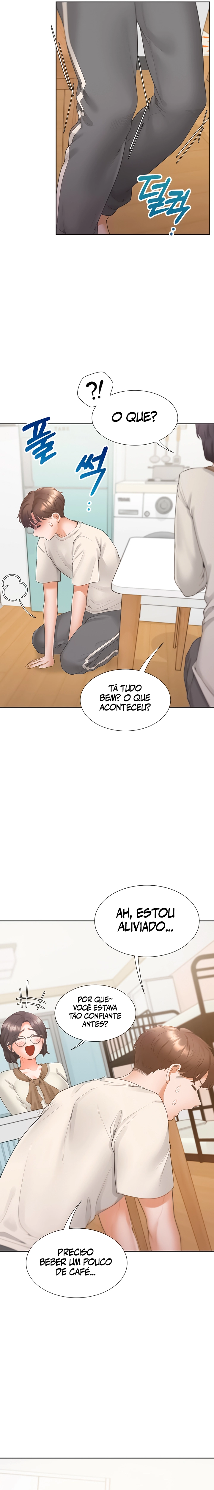Pagina 14