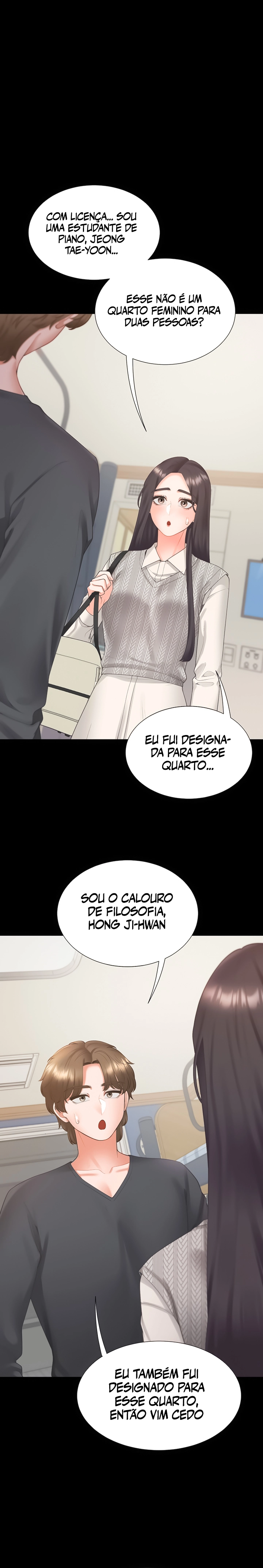 Pagina 19