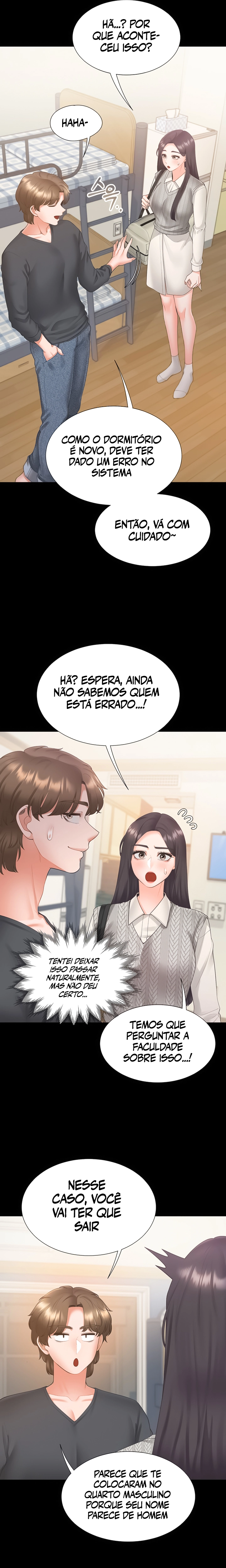 Pagina 20