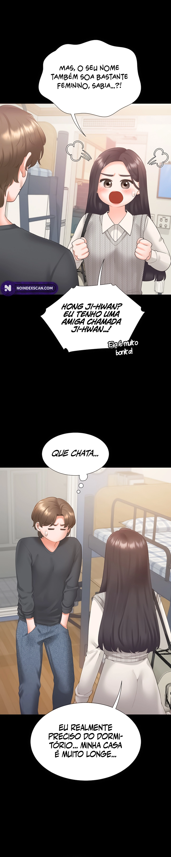 Pagina 21
