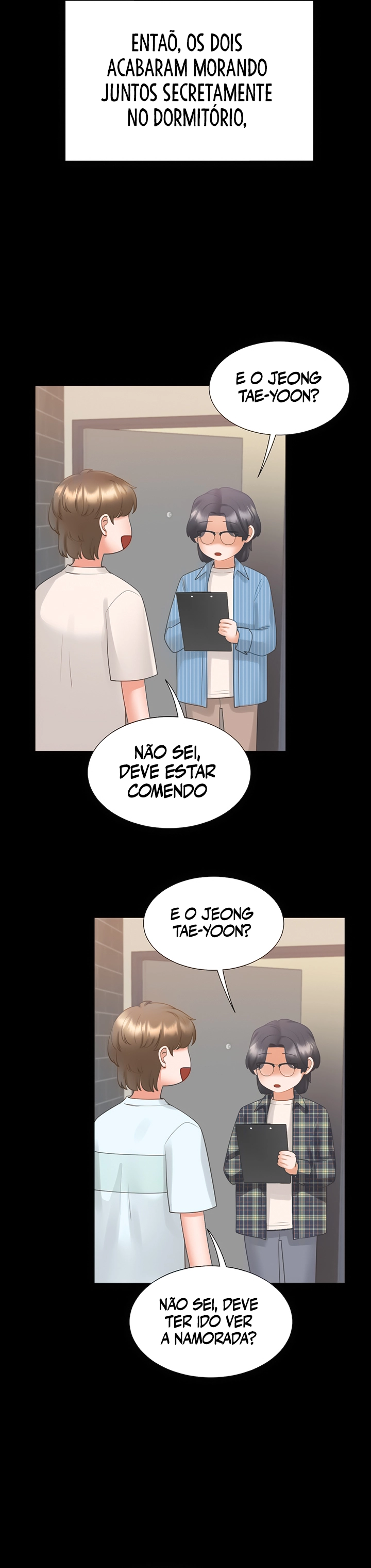 Pagina 25