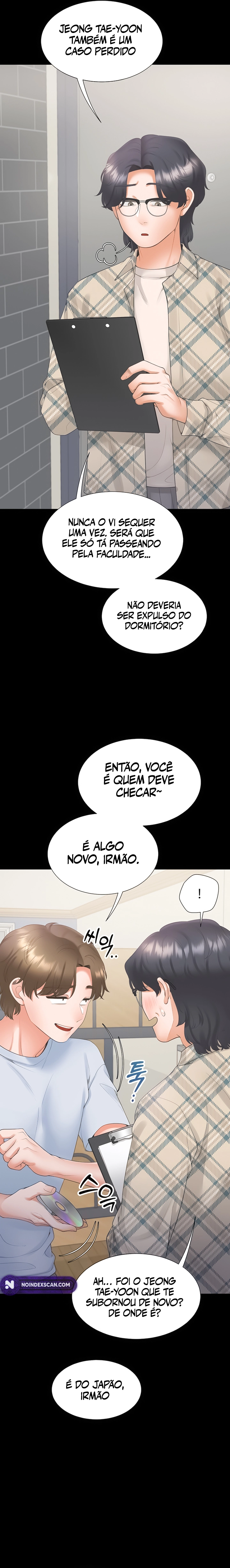 Pagina 26