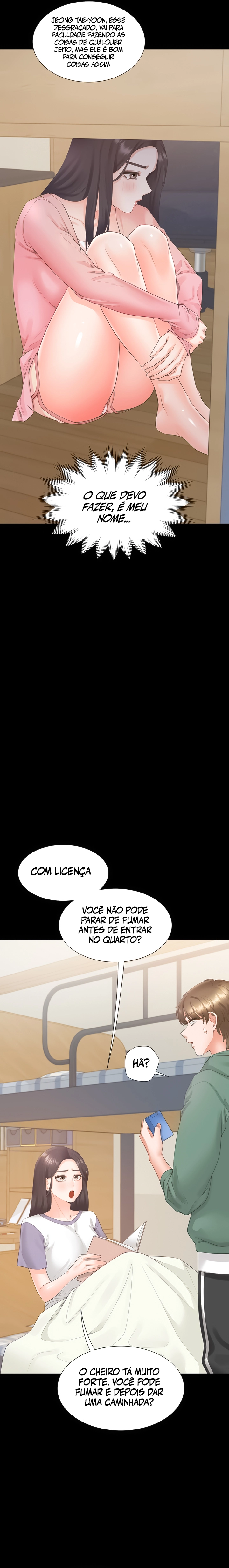 Pagina 27