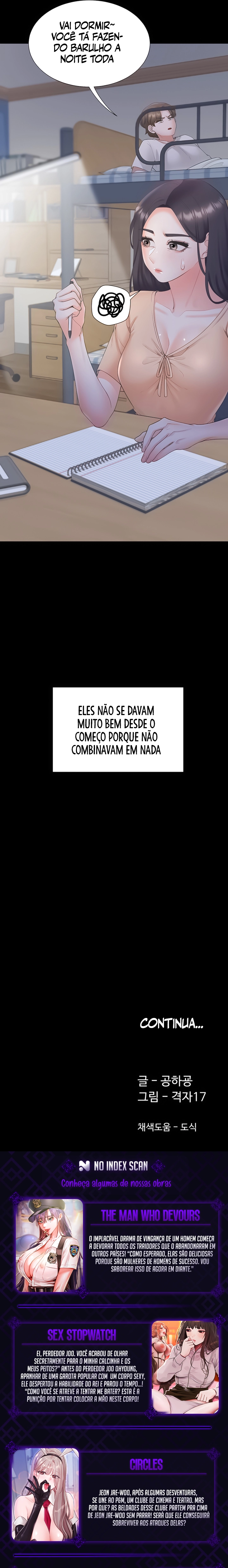 Pagina 28