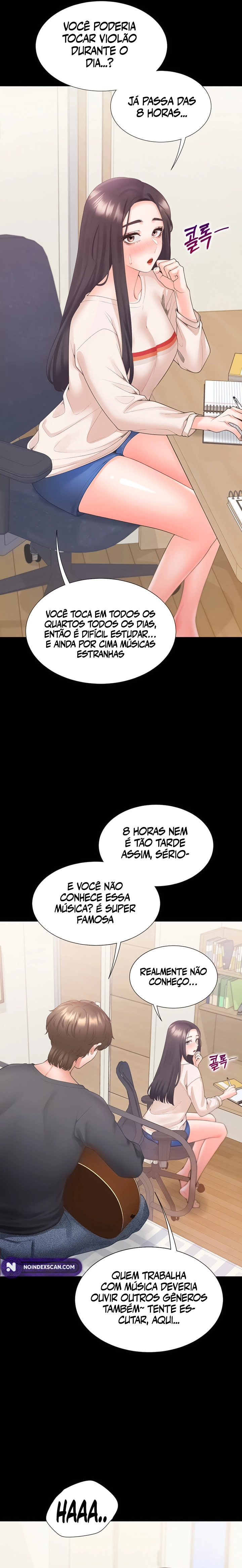 Pagina 5