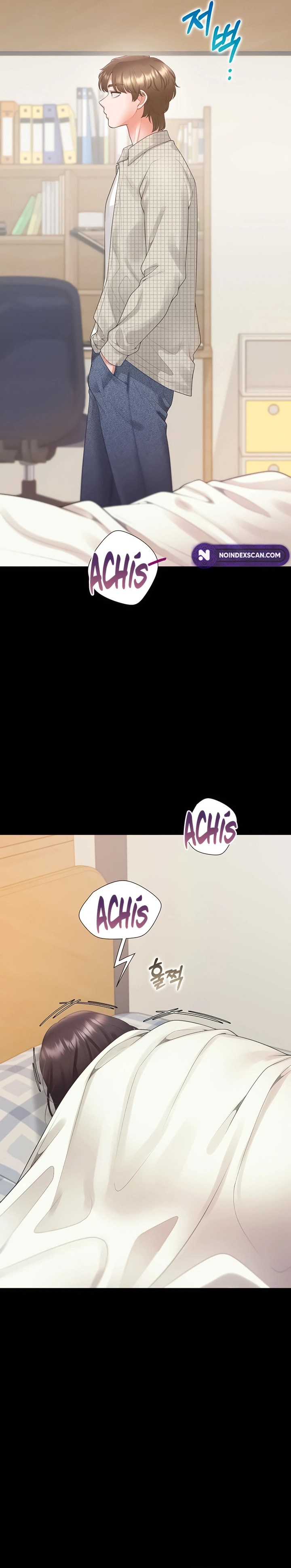 Pagina 7