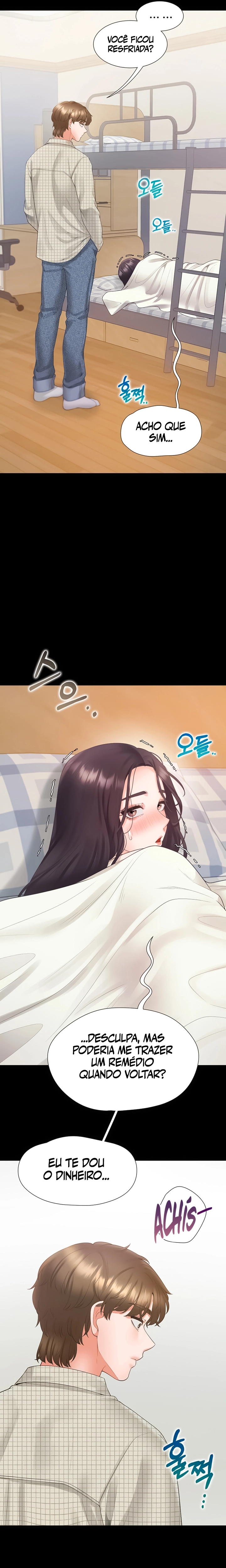 Pagina 8