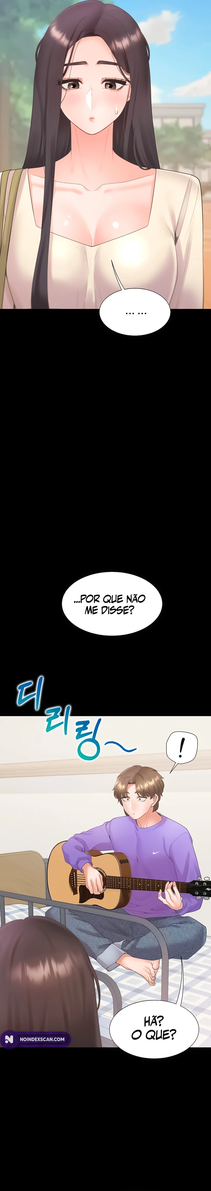 Pagina 13
