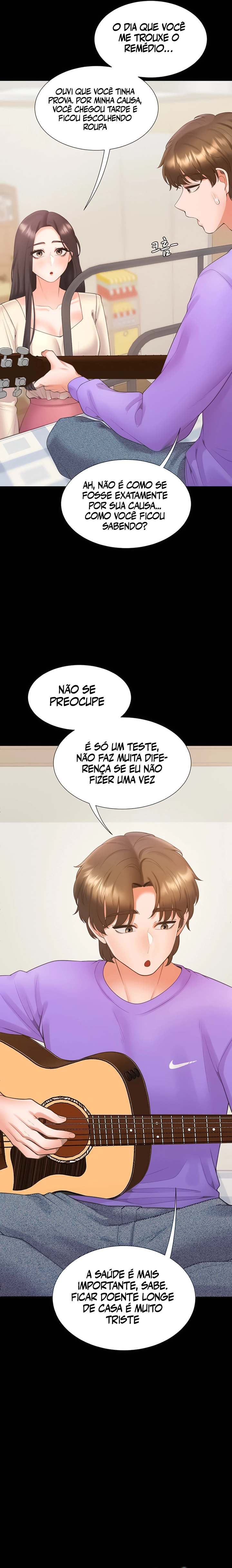 Pagina 14