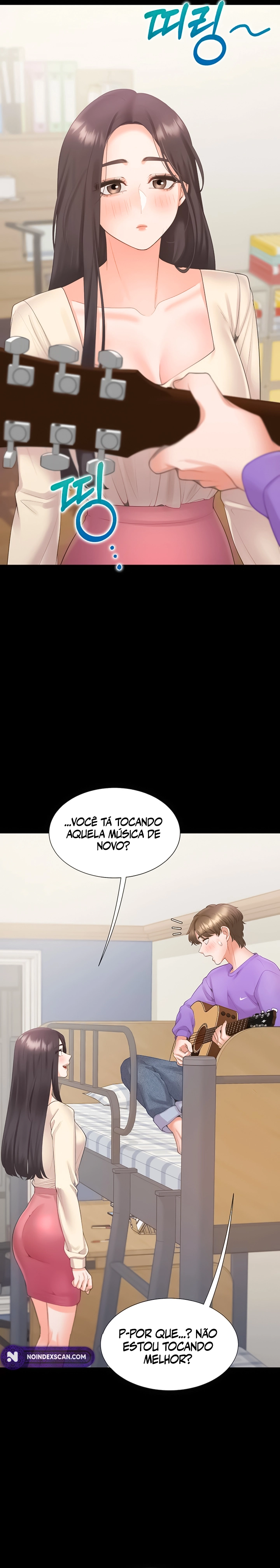 Pagina 15