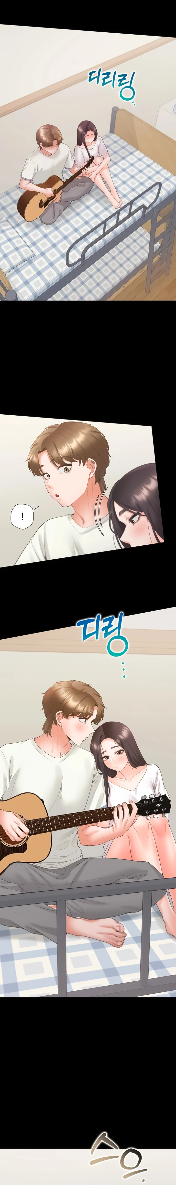 Pagina 19