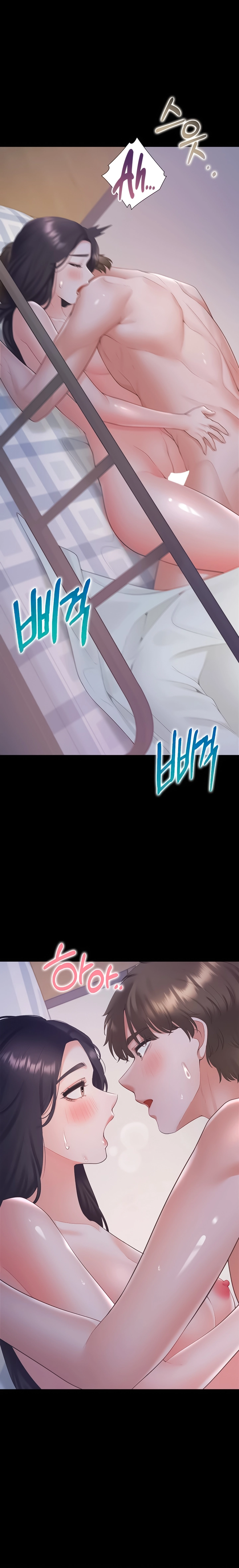 Pagina 22