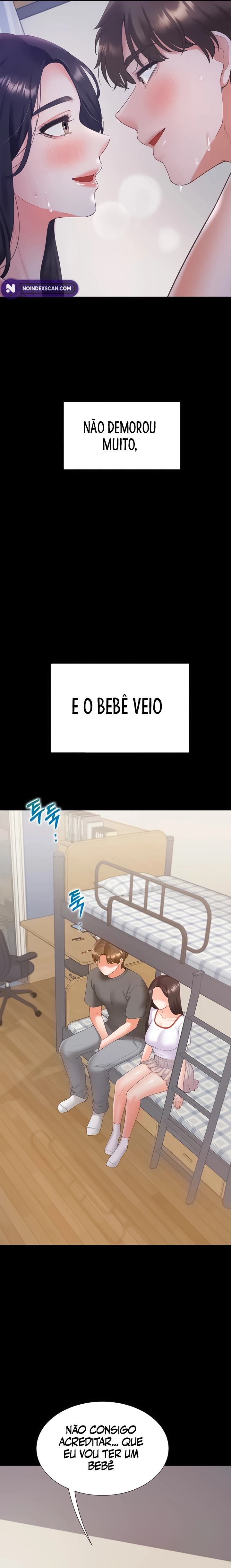 Pagina 23