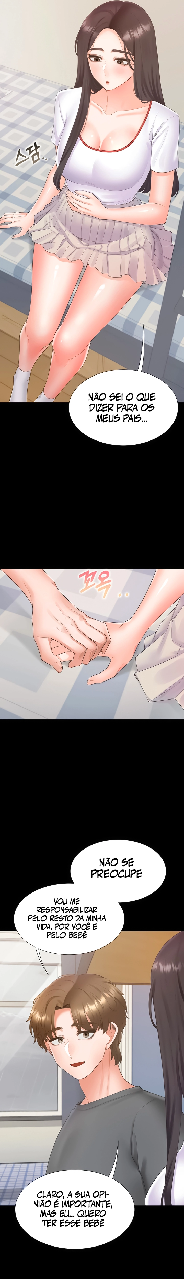 Pagina 24