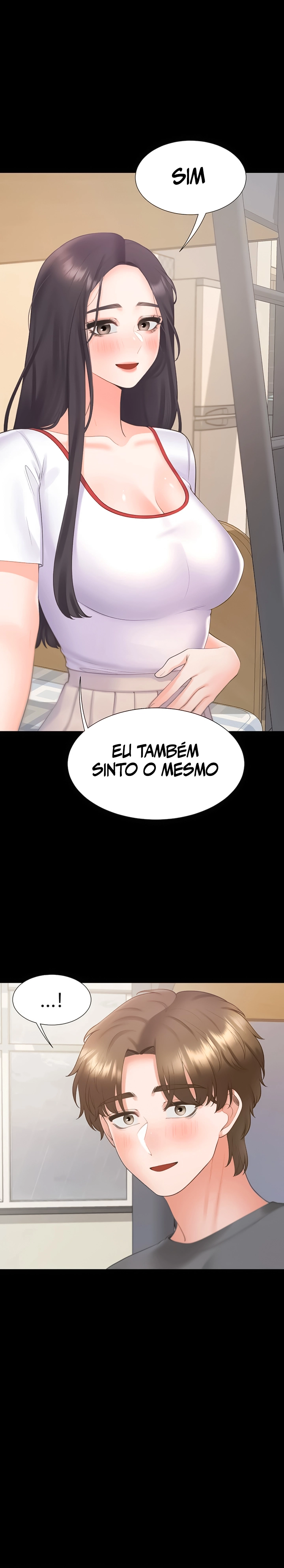 Pagina 25