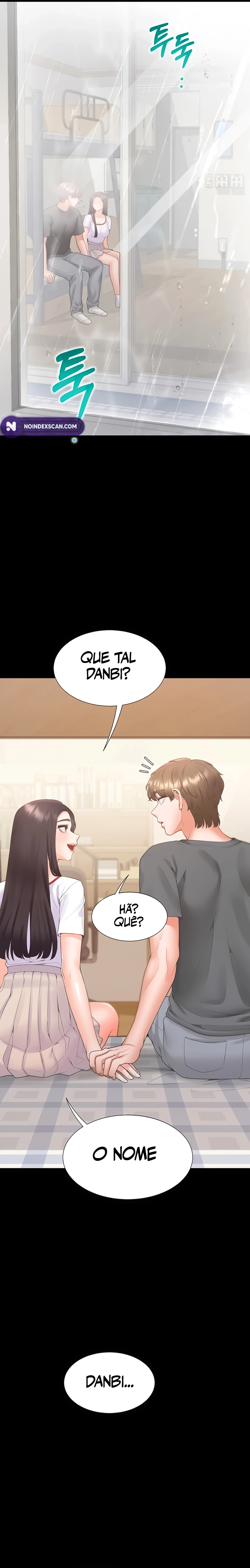 Pagina 26