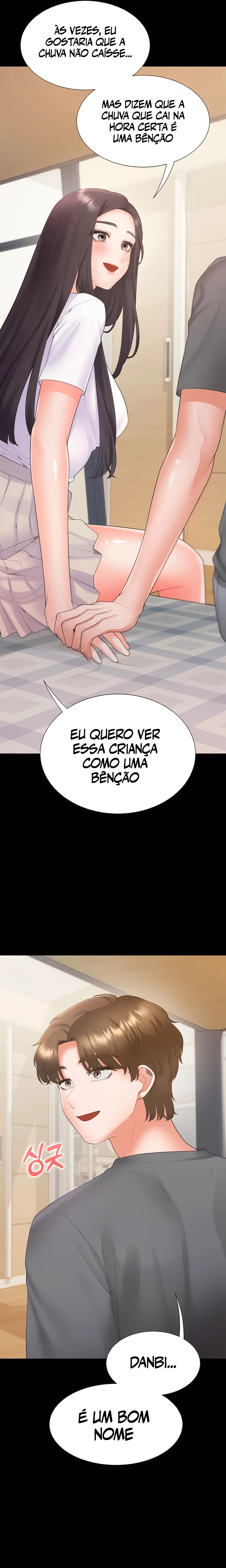 Pagina 27