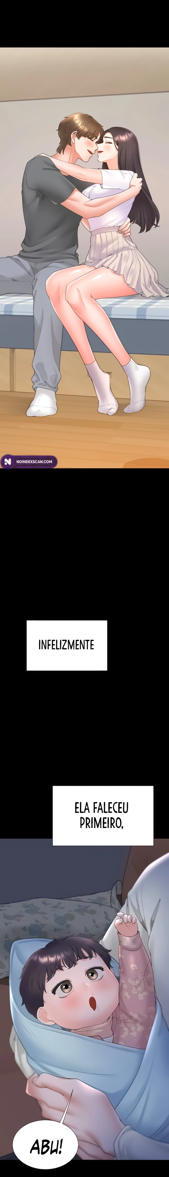 Pagina 28