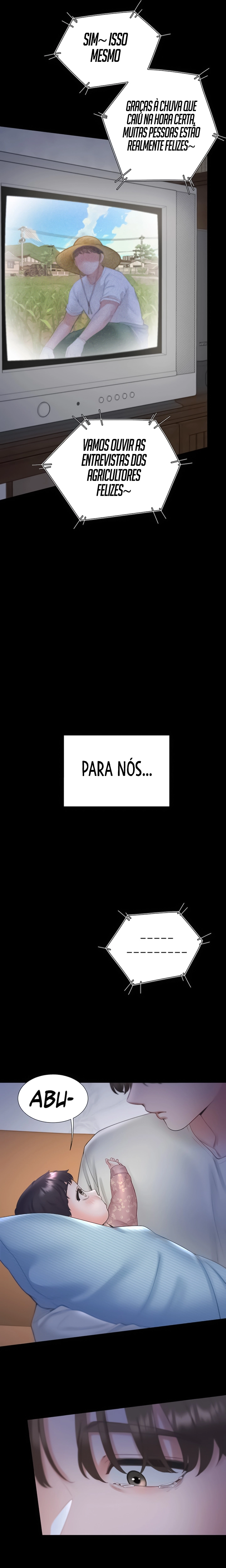 Pagina 30