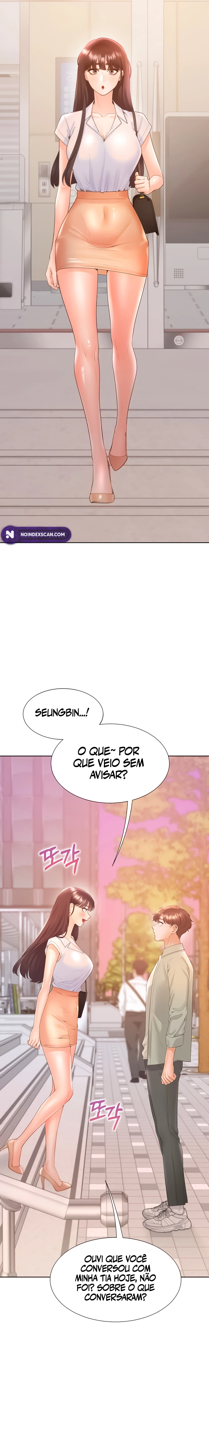 Pagina 32