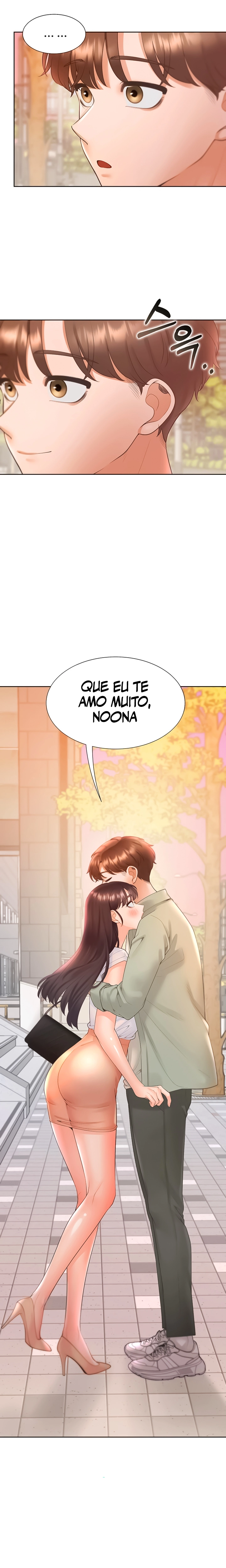 Pagina 33