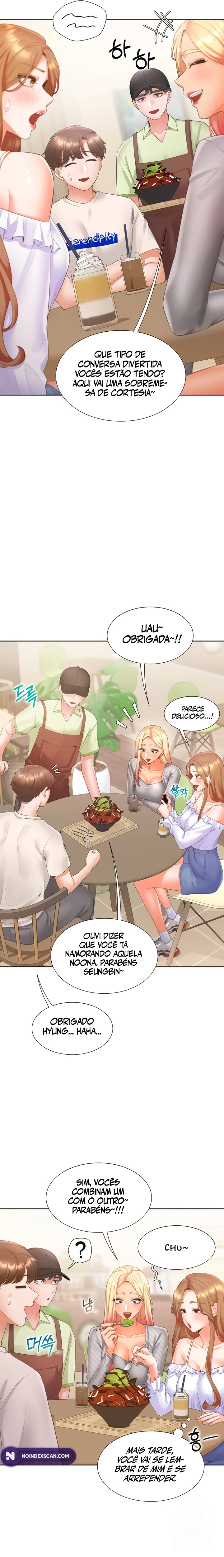 Pagina 6