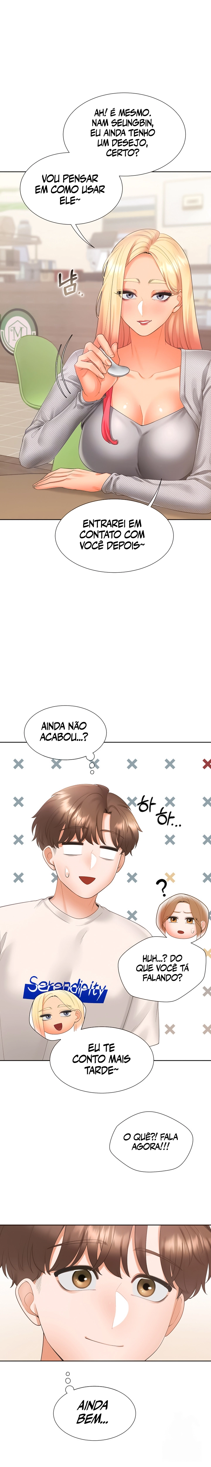 Pagina 7