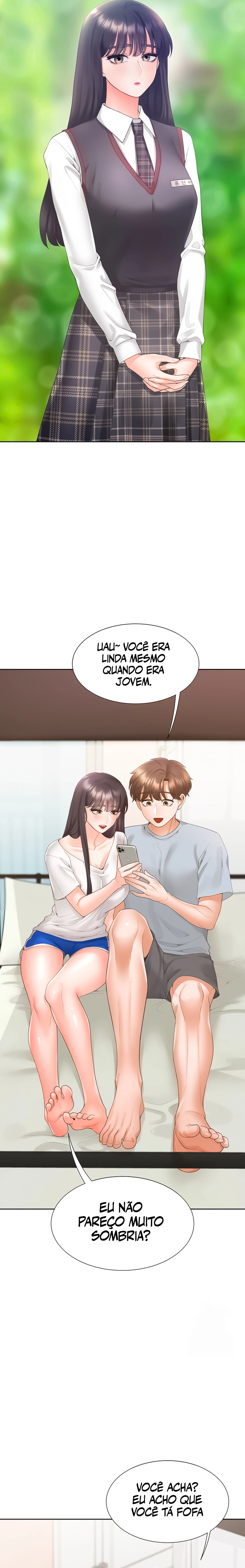 Pagina 9