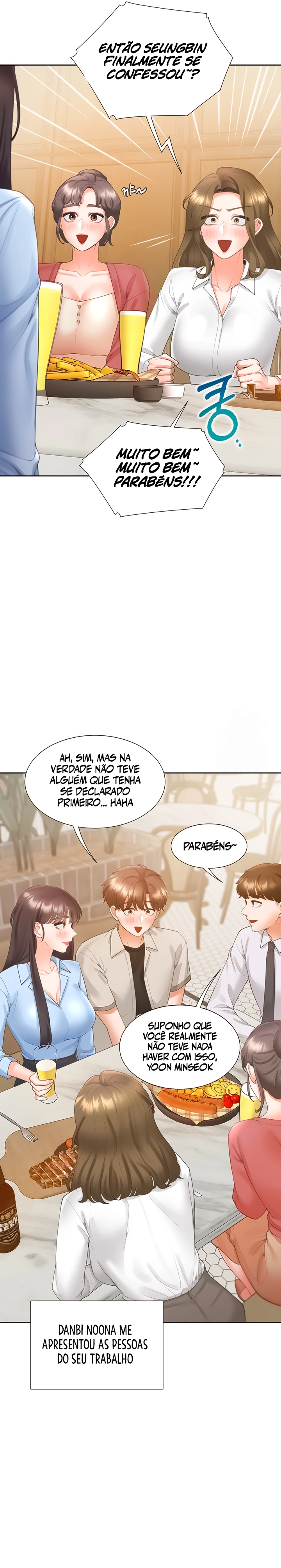Pagina 11