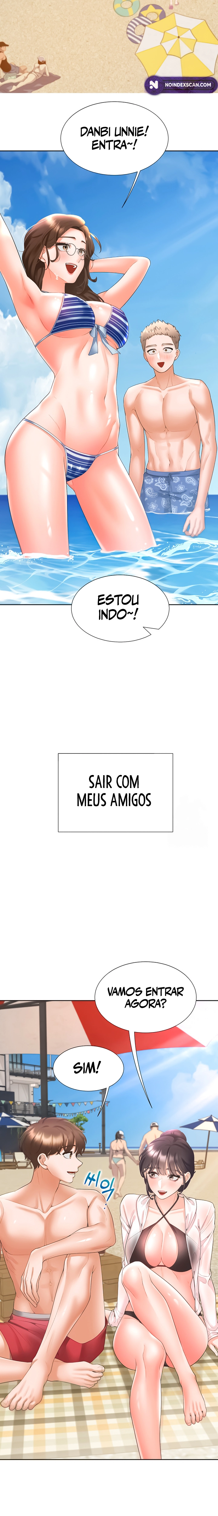 Pagina 13