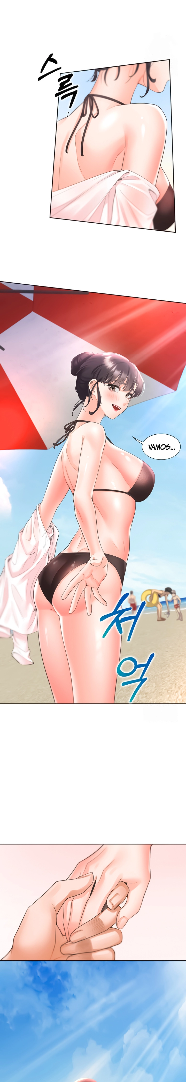 Pagina 14