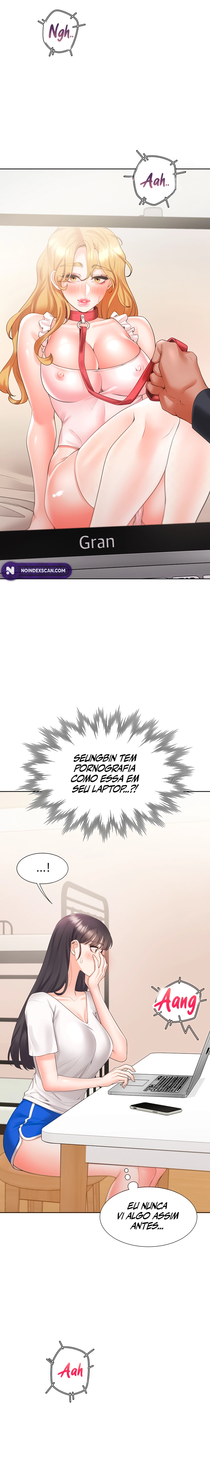 Pagina 17