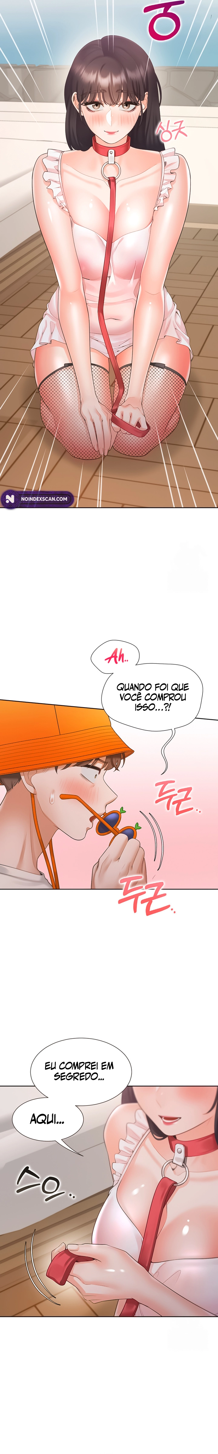 Pagina 19